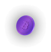 FondeXbit - Get in touch with us