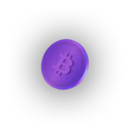 FondeXbit - FondeXbit