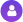 FondeXbit - The function of blockchain in authenticating digital identities has emerged as a vital aspect of modern technology.