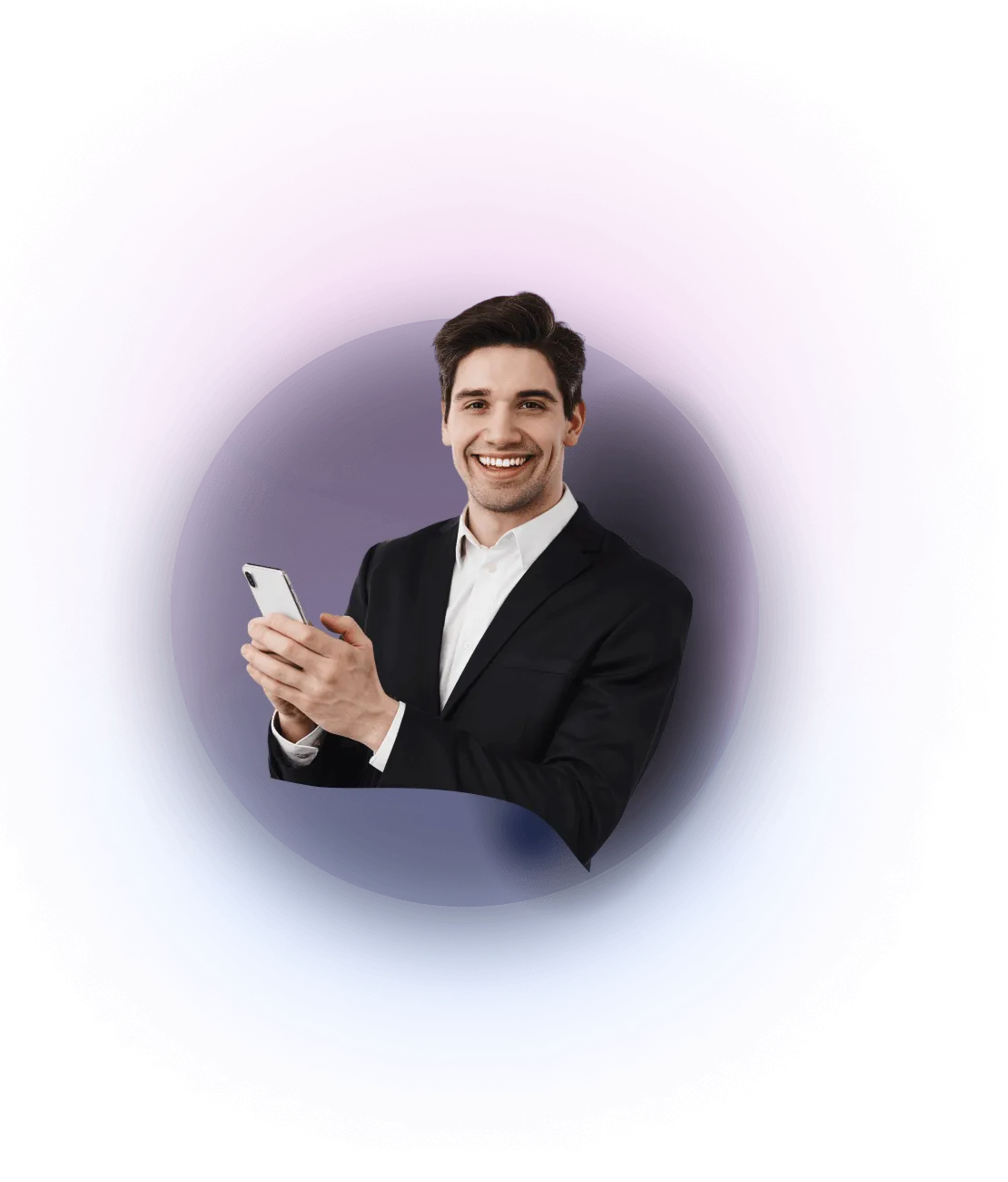 FondeXbit - Advantages of Utilizing the FondeXbit App