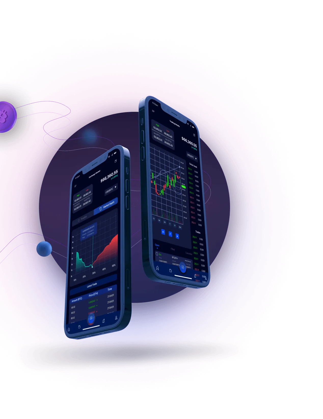 FondeXbit - CREATE A COMPLIMENTARY ACCOUNT