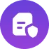 FondeXbit - The function of blockchain in authenticating digital identities has emerged as a vital aspect of modern technology.