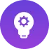FondeXbit - Cloud Technology