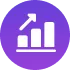 FondeXbit - Premium Security Protocols